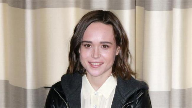 美國夜店槍擊案　同志藝人挺身反暴力