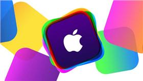 Apple WWDC 2016　開發者大會