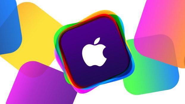 蘋果WWDC 明凌晨1點網路直播　