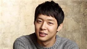 朴有天　圖／翻攝自朴有天吧官方微博