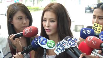 女舞者遭男騷擾　告跟蹤強制罪難成案