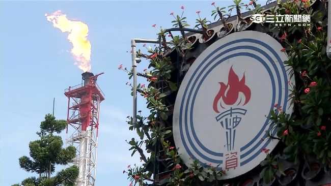 國營董座肥缺　民進黨派系爆卡位戰