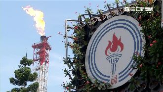 國營董座肥缺　民進黨派系爆卡位戰