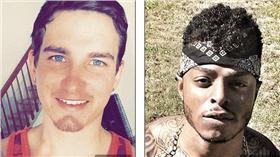 美國佛羅里達州奧蘭多同志夜店驚傳槍擊案／dailymail.