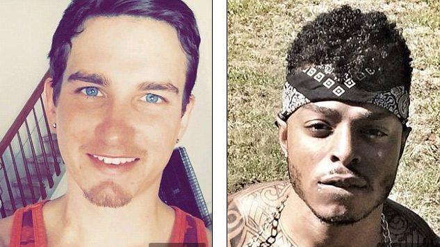 夜店狂歡遇恐攻　倖存者淚訴驚魂夜