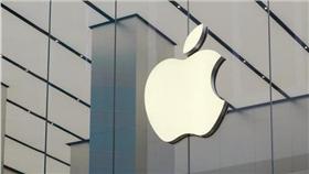 蘋果（圖／shutterstock／達志影像）