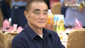 含笑為國.死2400