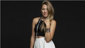 Colbie Caillat(蔻比凱蕾)（圖／廠商提供）