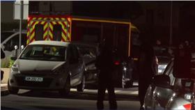 法國,伊斯蘭國,IS,圖／Le Parisien