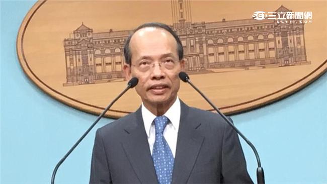 訪巴拿馬與陸互動？ 蔡只會「點頭」