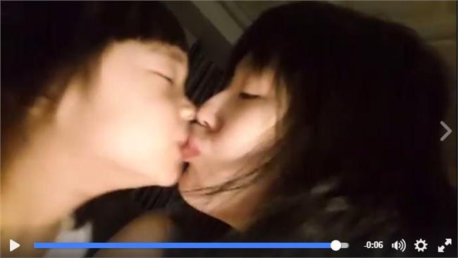 小S錄生日影片　卻驚呼要爆炸了！