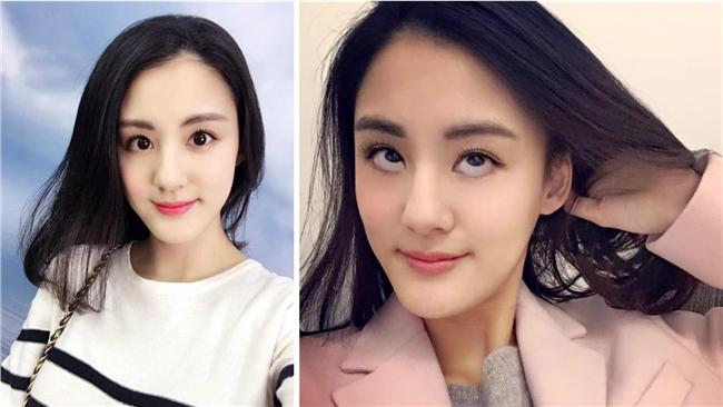 宋紀妍自爆豪門家規：露胸就不能回家