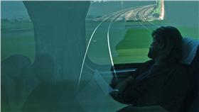 文創LIFE - MOMA李屏賓