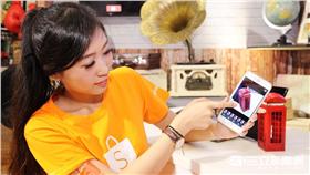 ▲台灣人愛網購　住在這幾個地方的人最愛退貨（圖／蝦皮拍賣）