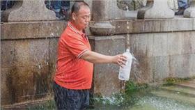 京都清水寺 泉水
https://mcnews.cc/p/12406#more-12406