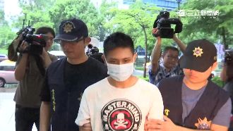 四獸山兇殺案　老翁嫌狗臭遭惡少砍死