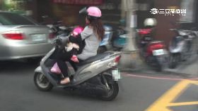 童放腿騎車1200