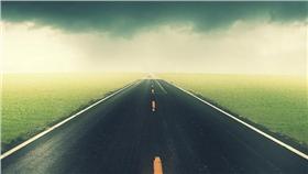 路（Flickr/Ray Che）
https://goo.gl/F8EHQ8