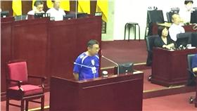 ▲市長柯文哲（圖／記者盧冠妃攝）