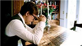 思考（Flickr/Creative Ignition）
https://goo.gl/mxGDuc