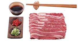 ▲加LINE這些買一送一　量販業者強攻暑期「野味」（圖／大潤發）