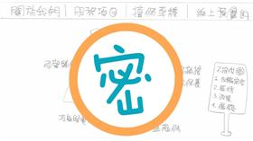 修車行「超陽春」手繪網站爆紅
http://www.carce.cc/goodcar#img1