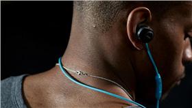 Bose QuietComfort 35 無線耳機 QuietComfort 35 QuietControl 30 重新定義消噪功能