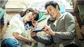 翻攝自Doctors - 닥터스官方臉書