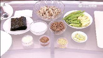 高溫加脫水　夏天也要發生心肌梗塞