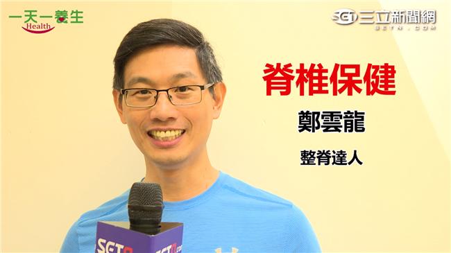 骨盆不正讓小腹凸！收小腹你收對了嗎