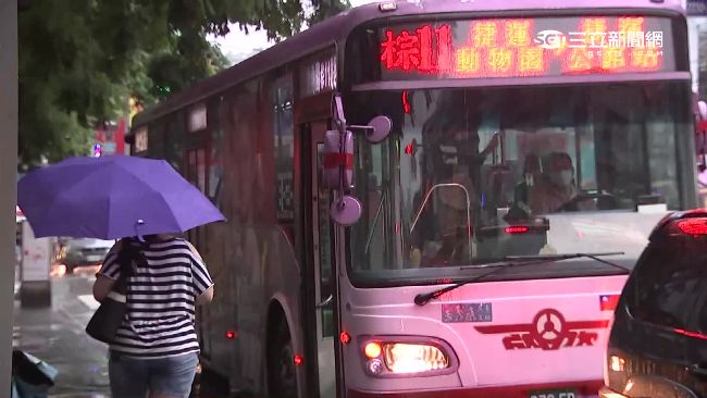 一例一休衝擊　重要節日恐無加班車