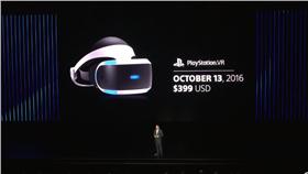 PS VR 太空戰士　小島秀夫 DEATH STRANDING   Final Fantasy XV: The VR Experience Farpoiny