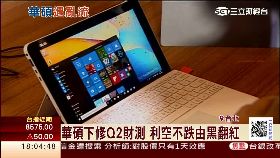 c華碩降財測1200