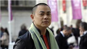 江振誠,餐廳,Restaurant ANDRE,票選
圖／美聯社／達志影像