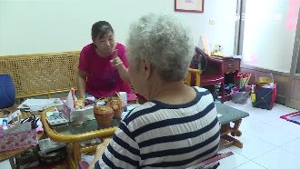 詐騙新招？竄改電費單逼獨居老人讓房