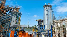 李長榮化工網站