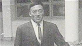 已故榮民捐遺產  趙維良遺愛台灣_中央社