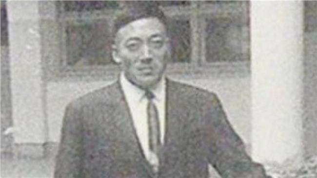 已故榮民趙維良　捐3千萬遺愛台灣