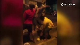 嚇人當噱頭？「故意」開玩笑恐觸法