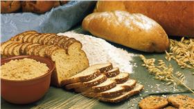 全穀類 維基百科