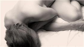 女人
https://www.flickr.com/photos/clauderobillard/6531937025/in/photolist-aXcTiT-buoSom-fTd5bZ-nKfjSR-ec2MCd-7U21Pm-6U28JU-gyh3za-57BTL6-4SyVSi-dssJQx-4Zycid-fnbfib-aLcd6-nPQu3N-7j1unD-yUpbQ-4upN7g-D7mwt-bVPGbu-qe7K9r-9FnQoH-e1m8Ku-4qMtYu-pSD79N-pM6pzx-5fvPkM-fmW7cR-cahtbs-8H2aLr-neXKsT-f3UNQm-cXaXZ-7w39HB-9xLuHM-GT4QNU-4qMtRW-9d8AZx-9d8EhK-53FzbH-9fwDrf-5jyQds-653TQi-d58cNA-9d8CKa-6Bd2RD-7EbFEA-9ZxrXS-9pKhdn-6LbWZ8