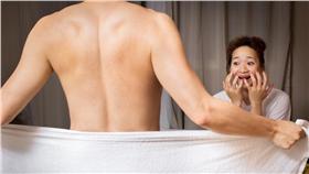 此圖不要再用。
圖／達志影像