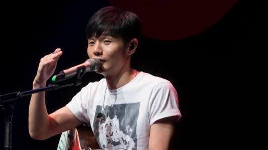 李榮浩爆抄襲　似平井堅12年前舊曲