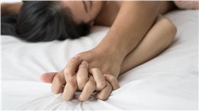 此圖不要再用。圖／shutterstock