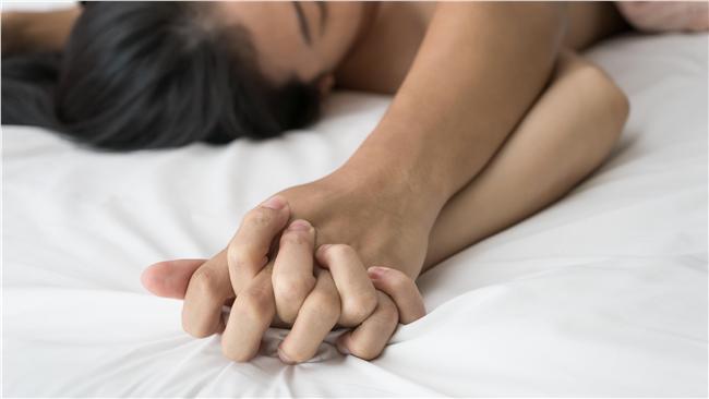 SOD都是真的？前後男友4P尬2女