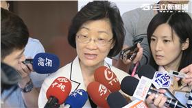 王清峰。記者盧素梅攝