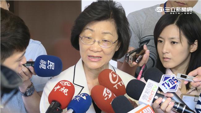 紅十字會成詐騙集團？王清峰衰淪被告
