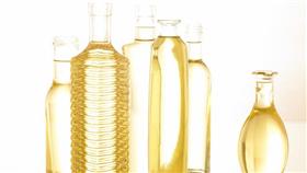 油－▲圖／攝影者United Soybean Board, flickr CC License－https://www.flickr.com/photos/unitedsoybean/10059591794/