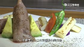 (美食)蘆筍鐵板燒(六月底前勿刪)