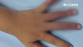 跑步機傷童g1200